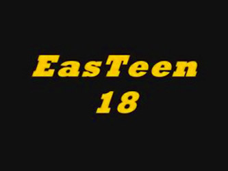 Easteens 18  N15