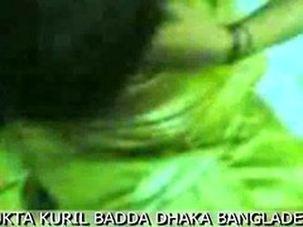 Bangladesh Model Anika Kabir Shokh Scandal