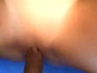 Hot Blonde Gets Fucked In Hardcore Pov Video