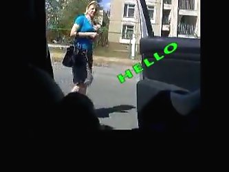 Rus Public Masturb Car Flash  Watching Girls 53 - Nv