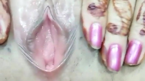 Indian Newly Married Wife Pussy Played By Hubby