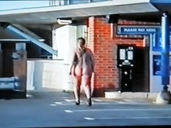 Hot Bbw Wife Suzisoumise Outdoor Nude Video. Suzisoumise Likes To Show Her Bbw Body In Public Places. See More Suzisoumise