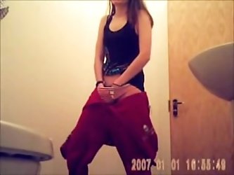 Watch Girl Quick Masturbation. Find Free Amateur Porn With Good Quality Vidz And Hot Homemade Porn.