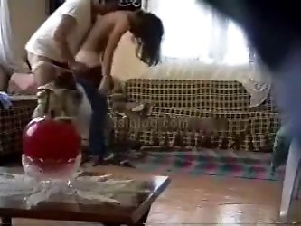 See Now This Sexy Scandal Movie Scene Episode Of See Now This Sexy Mms Episode Of Youthful Pakistani Beauty Drilled By Married Paramour
