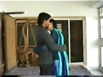 Stolen Video Of Horny Indian Couple, Made On Their Wedding Day. These Two Were Eager To Take Off Their Clothes And Start Having Some Hardcore Banging.